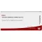 CIRCULUS arteriosus cerebri GL D 15 ampullen, 10X1 ml