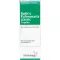 ROTHS Pulmonaria klassieke druppels, 50 ml