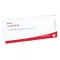 COCHLEA GL D 6 Ampullen, 10X1 ml