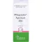 PFLÜGERPLEX Apisinum 360 tabletten, 100 st