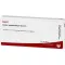 COLON SIGMOIDEUM GL D 5 ampullen, 10X1 ml