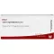COLON SIGMOIDEUM GL D 5 ampullen, 10X1 ml