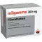 MILGAMMA 300 mg filmomhulde tabletten, 60 st