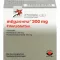 MILGAMMA 300 mg filmomhulde tabletten, 90 st