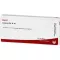 CORNEA GL D 10 ampullen, 10X1 ml