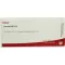 CORNEA GL D 12 Ampullen, 10X1 ml