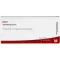 CORNEA GL D 12 Ampullen, 10X1 ml