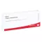 CORPUS VITREUM GL D 6 Ampullen, 10X1 ml