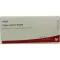 CORPUS VITREUM GL D 30 Ampullen, 10X1 ml