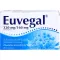 EUVEGAL 320 mg/160 mg filmomhulde tabletten, 25 st