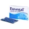 EUVEGAL 320 mg/160 mg filmomhulde tabletten, 25 st