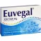 EUVEGAL 320 mg/160 mg filmomhulde tabletten, 50 st