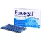 EUVEGAL 320 mg/160 mg filmomhulde tabletten, 50 st