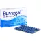 EUVEGAL 320 mg/160 mg filmomhulde tabletten, 50 st