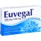 EUVEGAL 320 mg/160 mg filmomhulde tabletten, 50 st