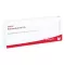 ENDOCARDIUM GL D 15 Ampullen, 10X1 ml