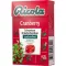 RICOLA o.Z.Box Cranberry Snoepjes, 50 g