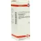 HAPLOPAPPUS D 6 Verdunning, 50 ml