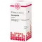 HARONGA D 4 tabletten, 80 st