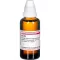 IRIS Verdunning D 4, 50 ml