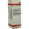 LATRODECTUS mactans D 12 Verdunning, 20 ml