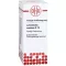 LATRODECTUS mactans D 12 Verdunning, 20 ml