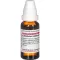 LATRODECTUS mactans D 12 Verdunning, 20 ml