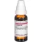 LEDUM D 12 Verdunning, 20 ml