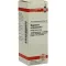 MAGNESIUM CARBONICUM D 6 Verdunning, 20 ml