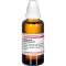 MAGNESIUM CARBONICUM D 6 Verdunning, 50 ml