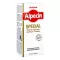ALPECIN MED.Speciale Vitamine Hoofdhuid & Haar Tonic, 200 ml