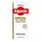 ALPECIN MED.Speciale Vitamine Hoofdhuid & Haar Tonic, 200 ml
