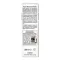 ALPECIN MED.Speciale Vitamine Hoofdhuid & Haar Tonic, 200 ml