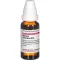 NATRIUM CHLORATUM D 10 Verdunning, 20 ml