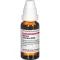 NATRIUM CHLORATUM D 200 verdunning, 20 ml