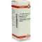 NUX VOMICA C 30 verdunning, 20 ml