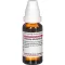 PAEONIA OFFICINALIS D 3 Verdunning, 20 ml