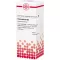 PETROSELINUM D 3 Verdunning, 50 ml