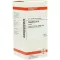 PHOSPHORUS D 10 tabletten, 200 stuks