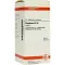 PHOSPHORUS D 30 tabletten, 200 stuks