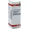 PLANTAGO MAJOR Verdunning D 4, 20 ml