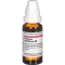 PLUMBUM METALLICUM D 6 Verdunning, 20 ml