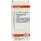 PYROGENIUM D 12 tabletten, 80 stuks