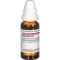 SABADILLA D 12 Verdunning, 20 ml