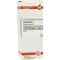 SABDARIFFA D 2 Verdunning, 50 ml