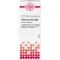 SECALE CORNUTUM D 30 Verdunning, 20 ml