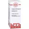 VALERIANA D 2 Verdunning, 50 ml