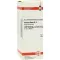 VISCUM ALBUM D 12 Verdunning, 50 ml