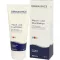 DERMASENCE Was- en douchelotion, 200 ml