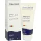 DERMASENCE Was- en douchelotion, 200 ml